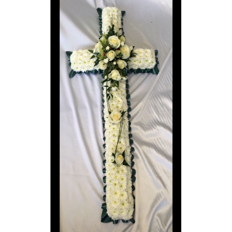 Crosses-Cross White.jpg