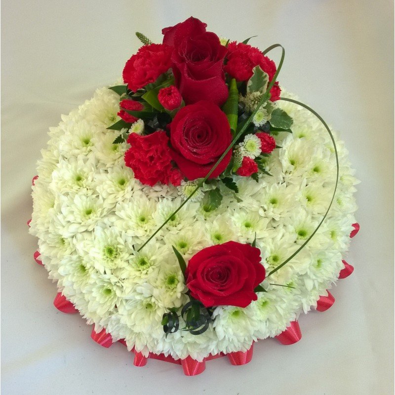 Posy Pads-Red.jpg