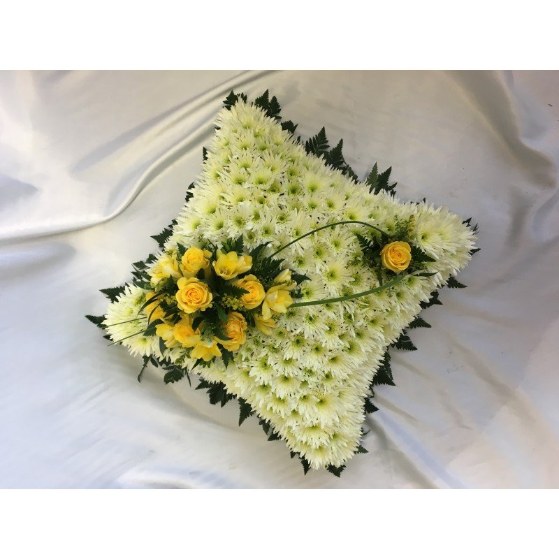 Cushions-Cushion Yellow.jpg