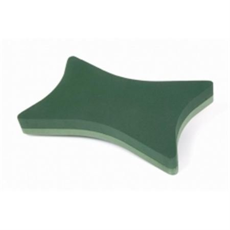 Pillow Foam - Multiple Sizes