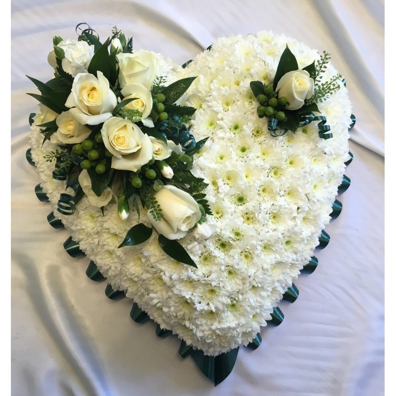 Hearts-Heart White.jpg