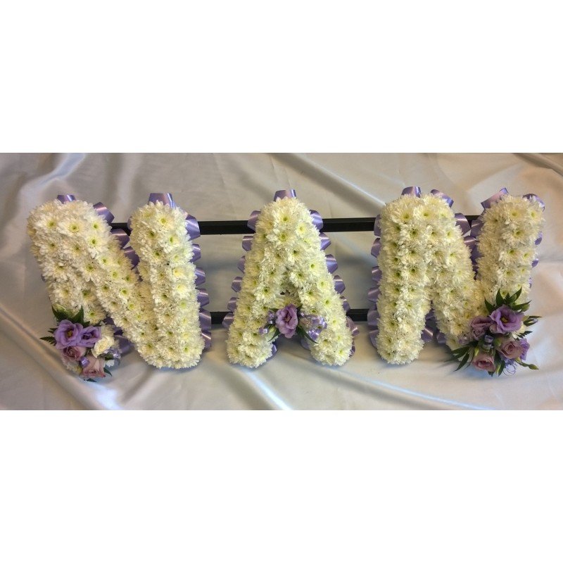 Letter-Nan.jpg