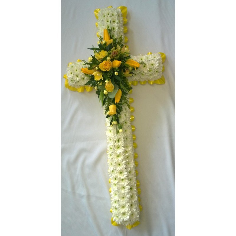 Crosses-Cross Yellow.jpg