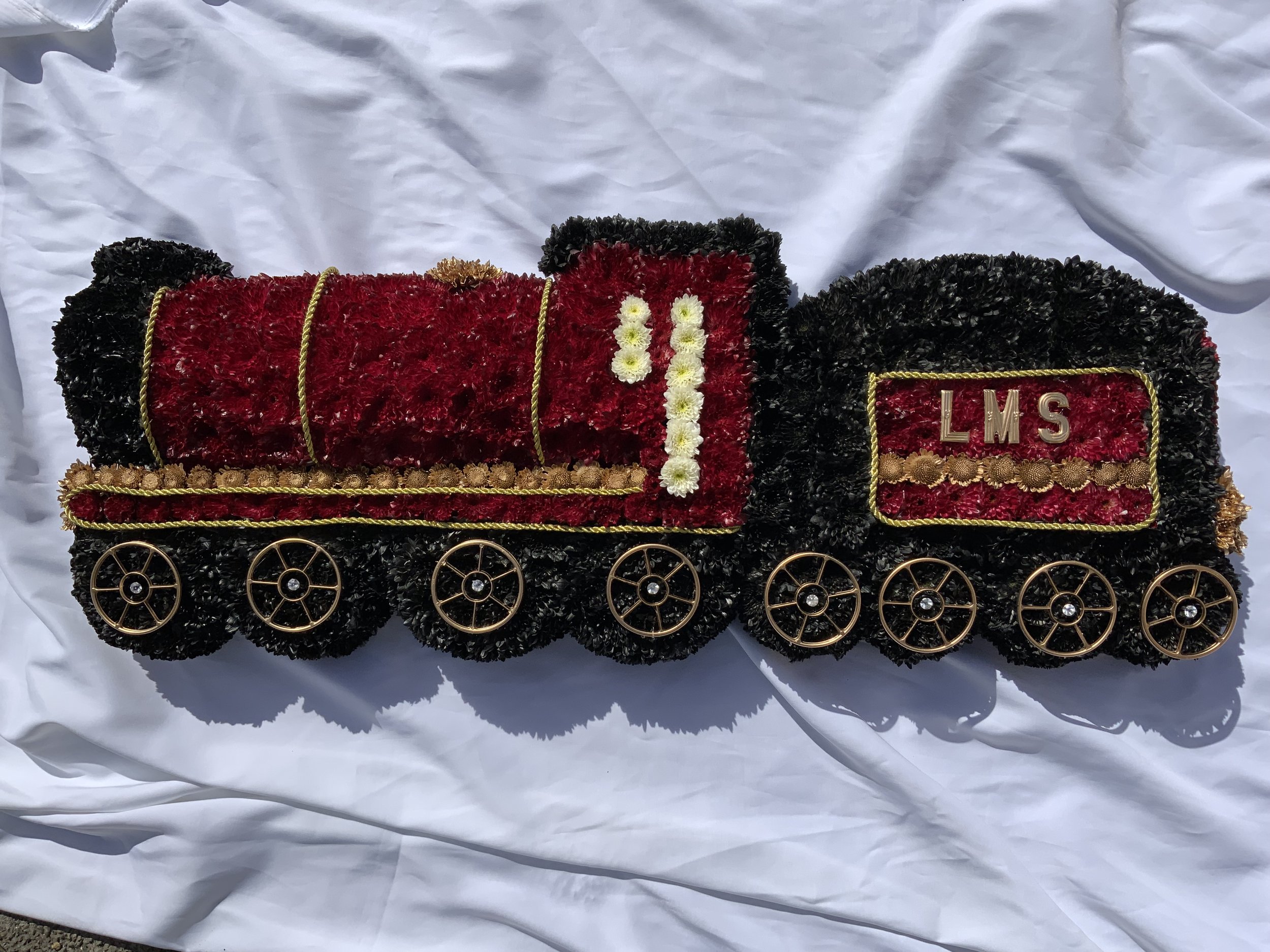 Train