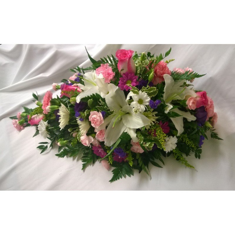 Single Ended Sprays-Pink and White.jpg