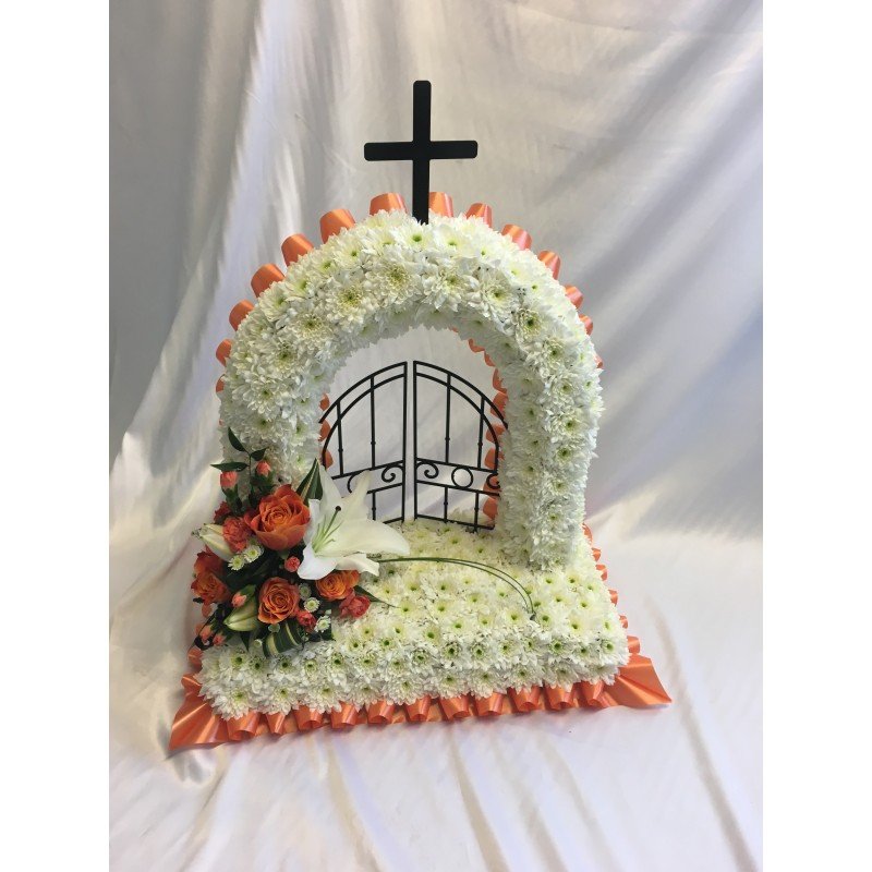 Gates-Gates of Heaven Orange.jpg