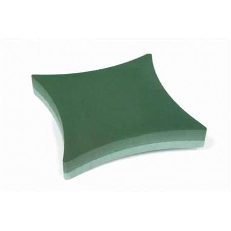 Cushion Foam - Multiple Sizes
