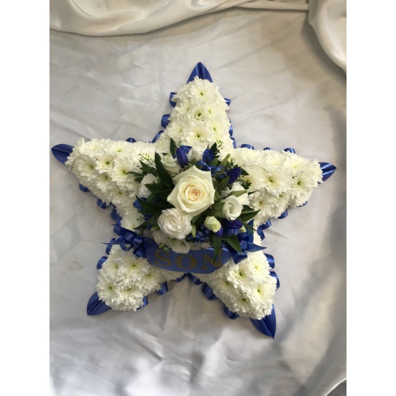 Stars-White and Blue.jpg