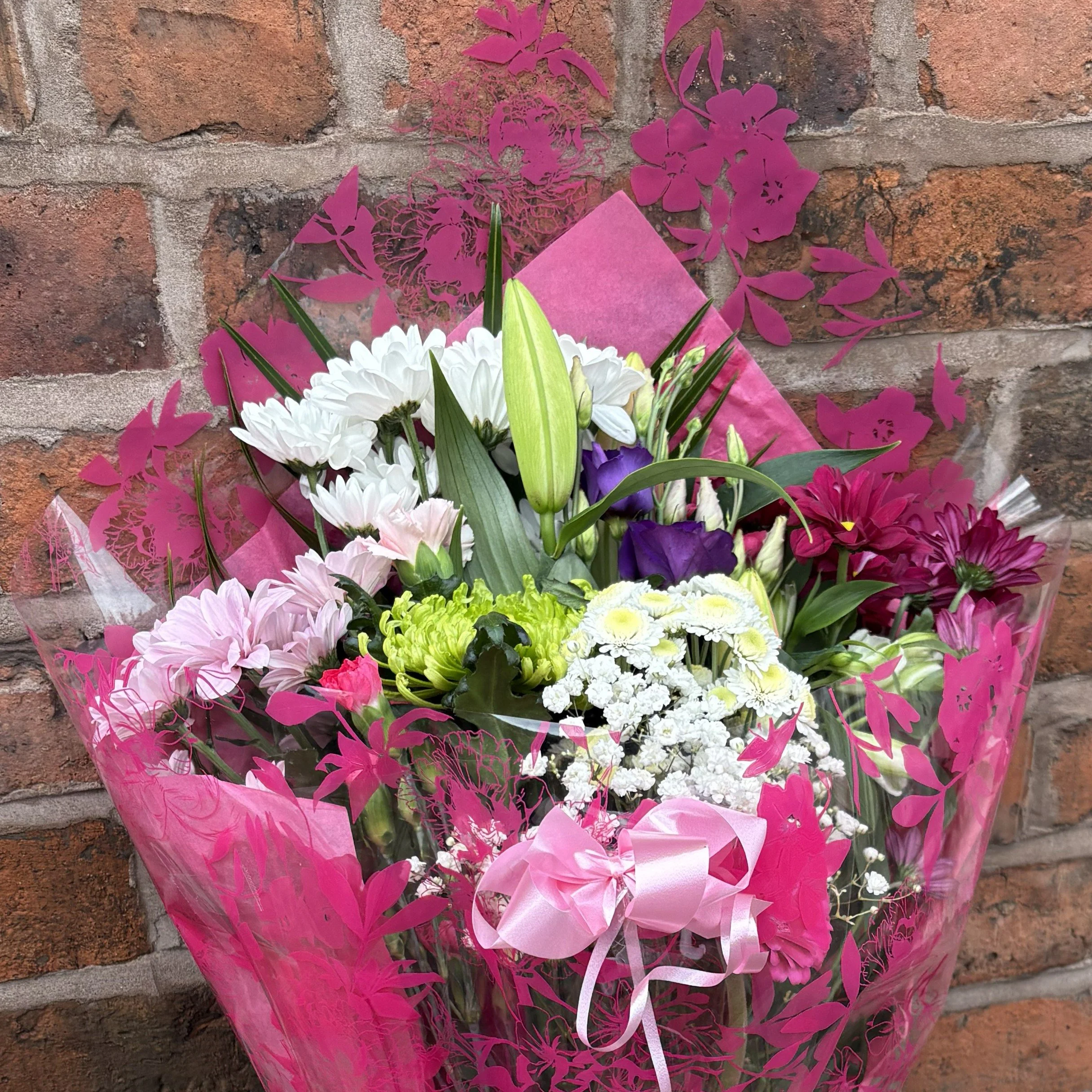 1x1 Aqua Pack - Pink ZOOMED.jpg