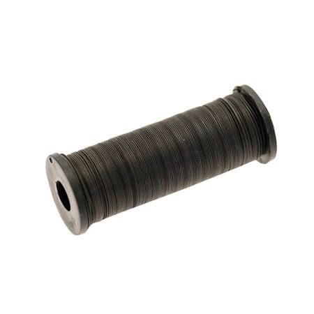 Reel Florist Wire