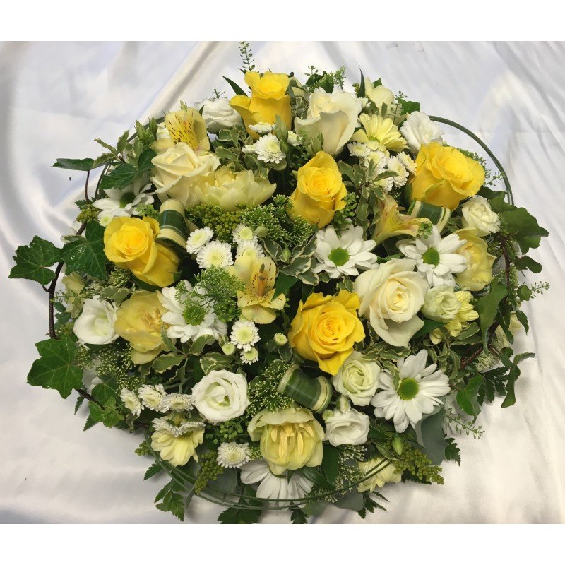 Posies-Yellow and White.jpg