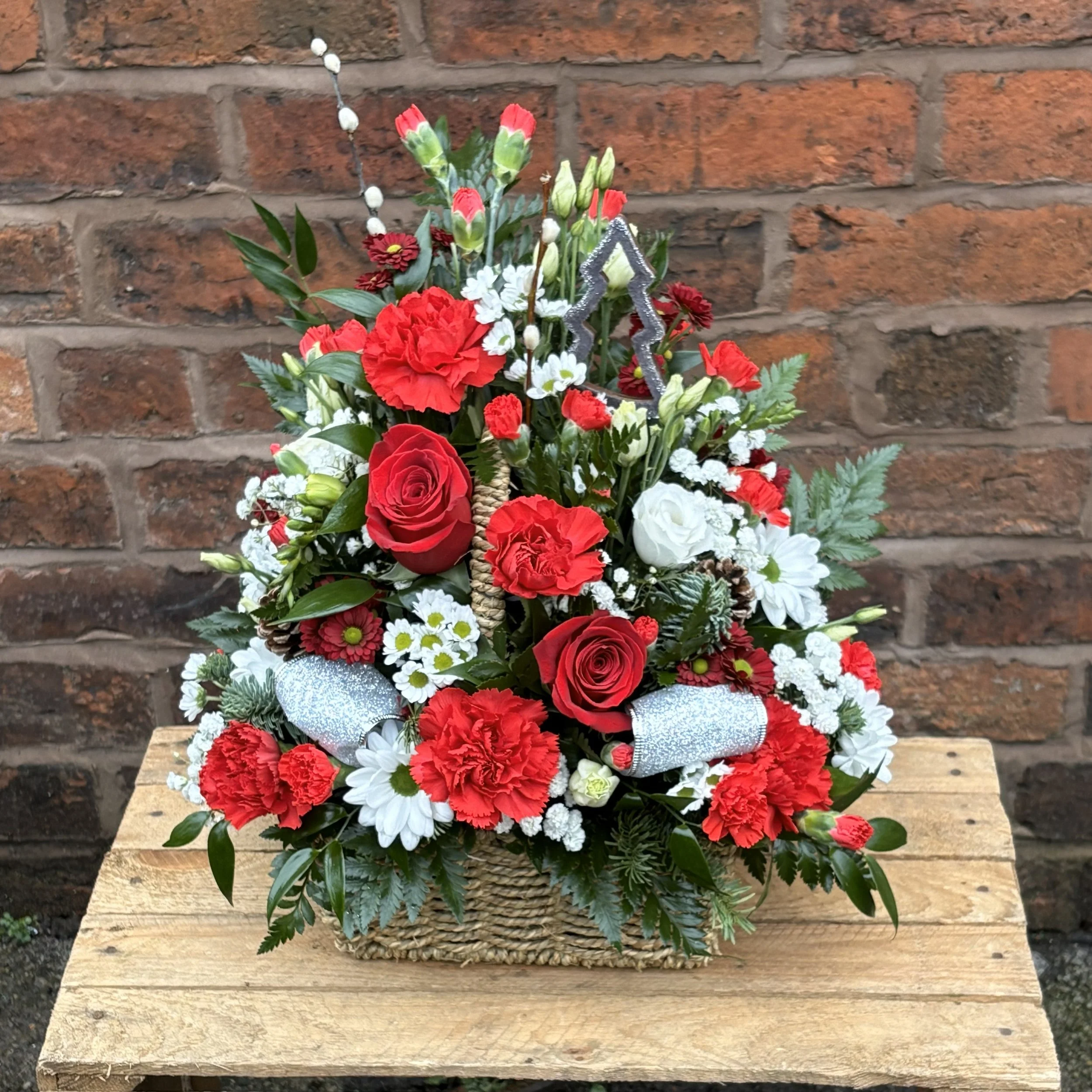 1x1 Basket - Christmas Red Zoomed.jpg