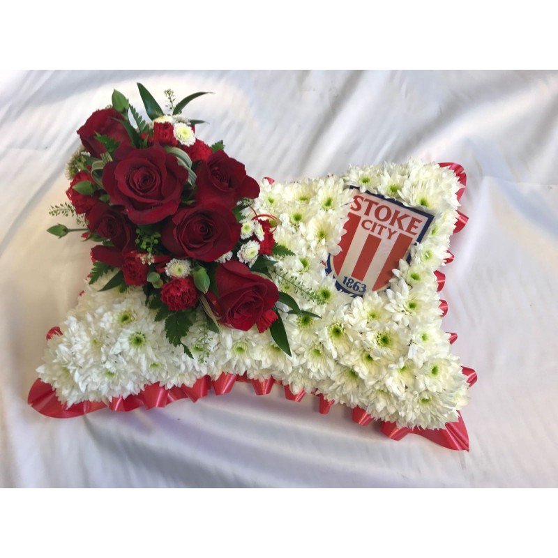 Pillows-Pillow Logo or Photograph.jpg