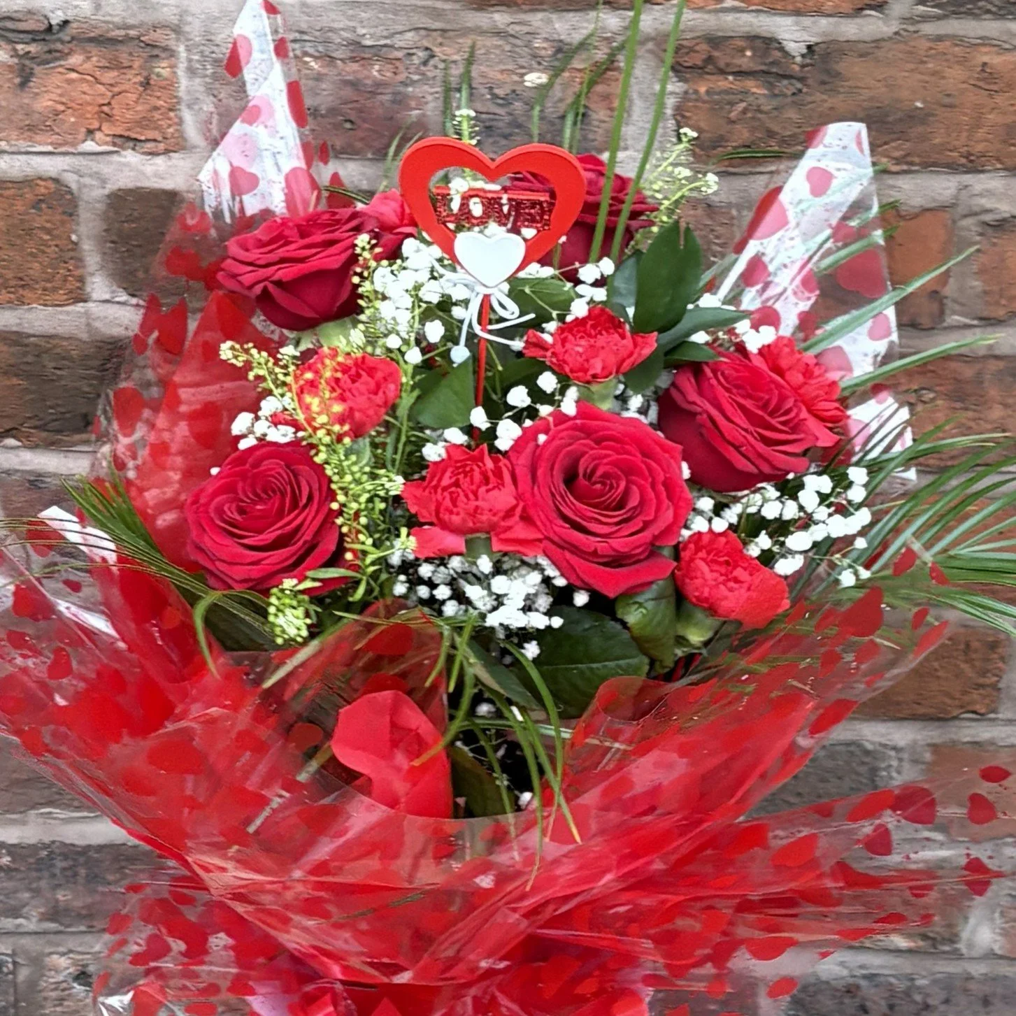 1x1 Valentines - 6xRed Rose + Carnation Aqua Pack ZOOMED.jpg