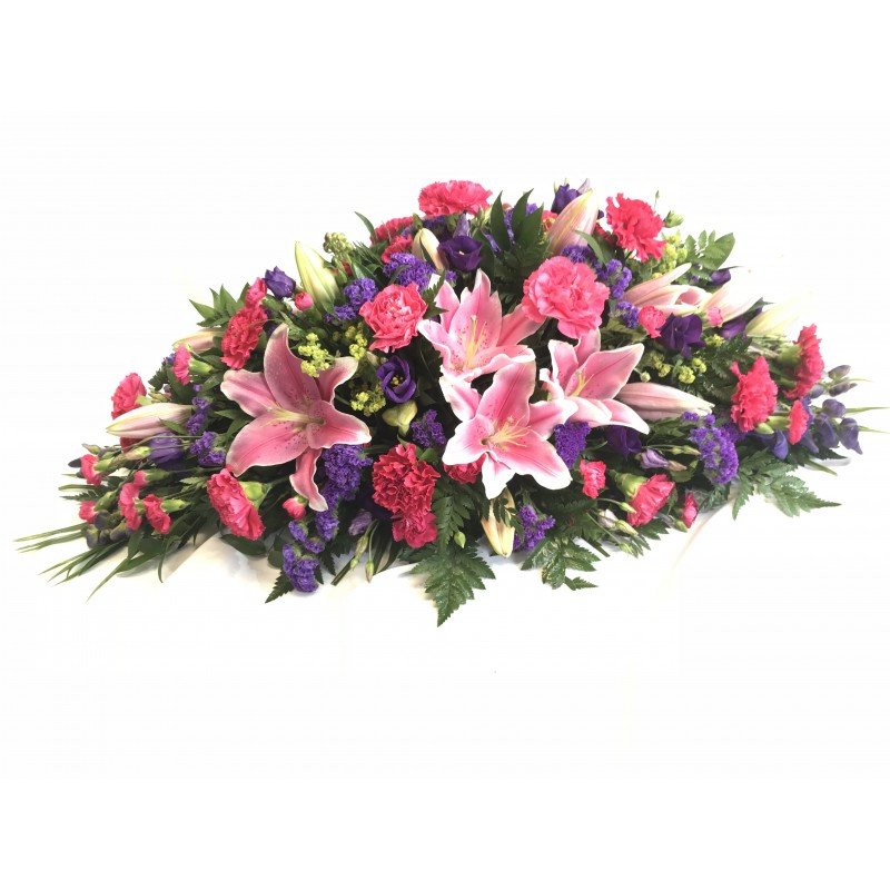 Single Ended Sprays-Pink Lily.jpg