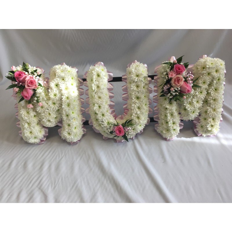 Letter-Mum Pink.jpg