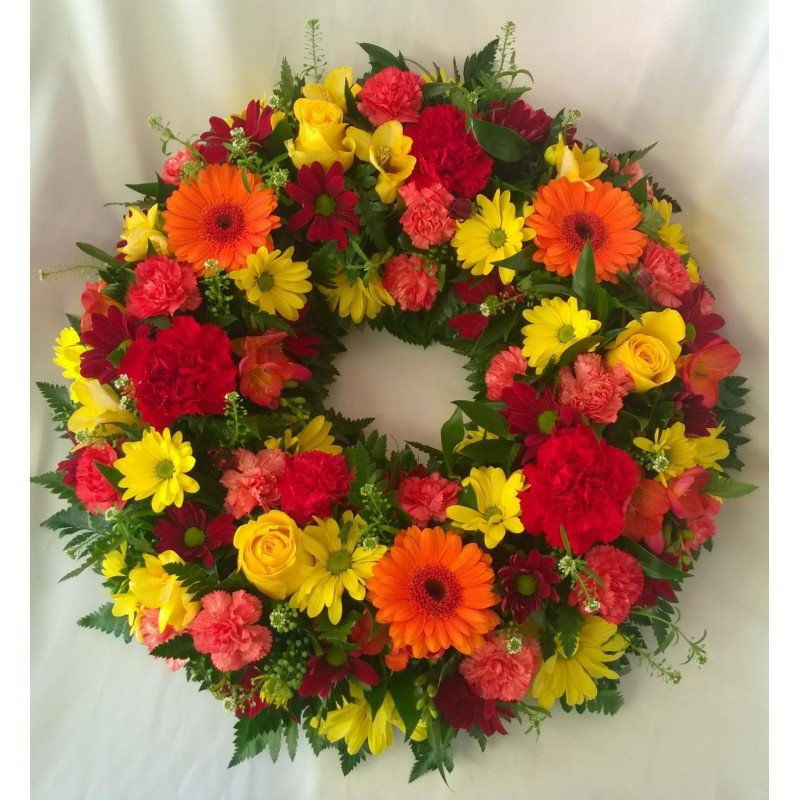 Wreaths-Red and Orange Loose.jpg
