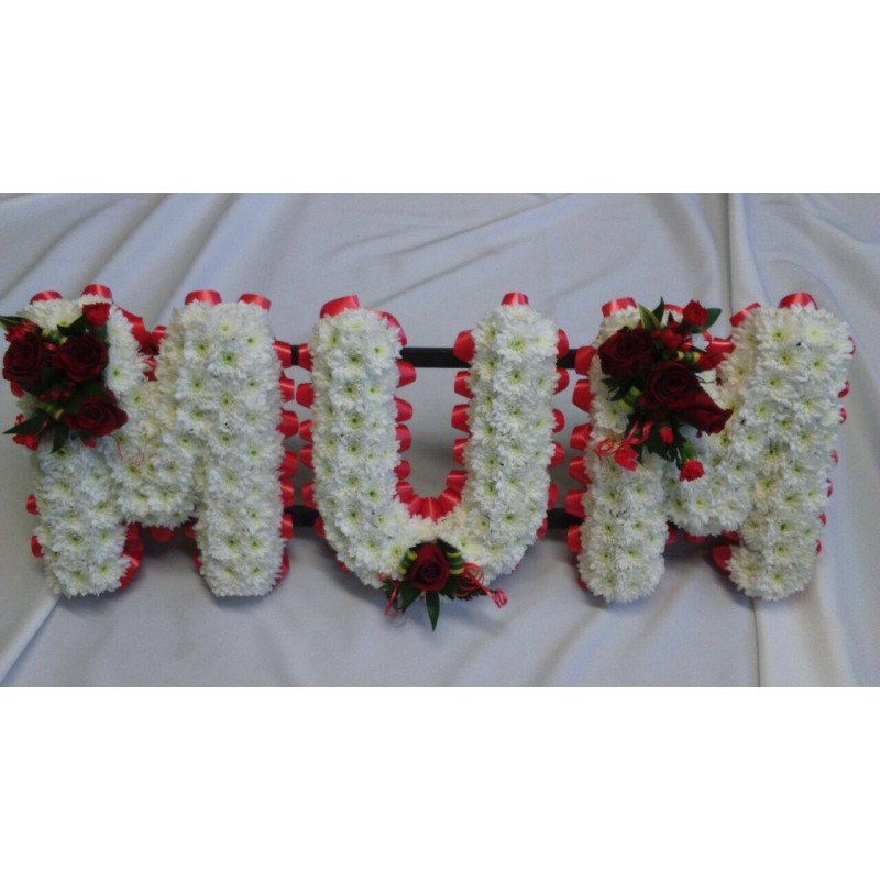 Letter-Mum Red.jpg