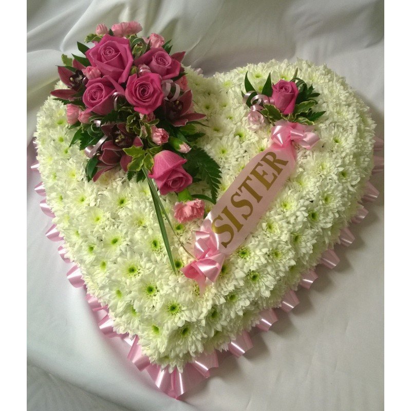 Hearts-Heart Pink.jpg
