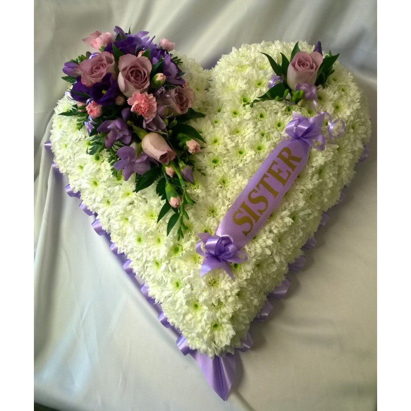 Hearts-Heart Purple.jpg