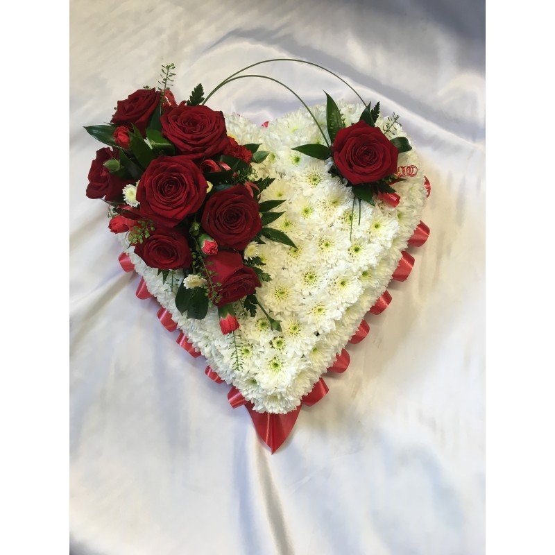 Hearts-Heart Red and White.jpg