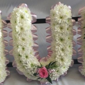 Letter-Mum+Pink.jpg
