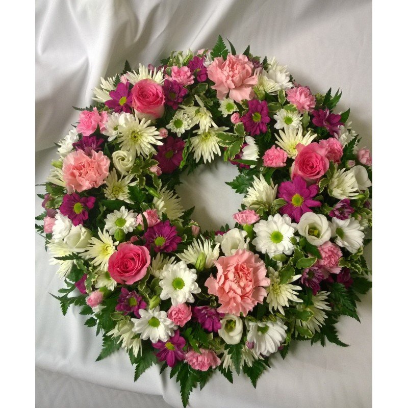 Wreaths-Pink and White.jpg