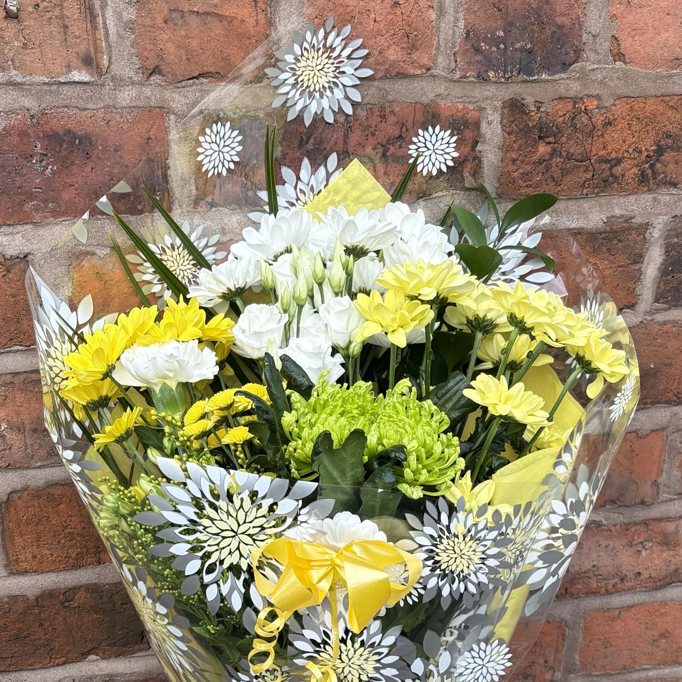 1x1 Aqua Pack - Yellow NO LILY ZOOMED.jpg