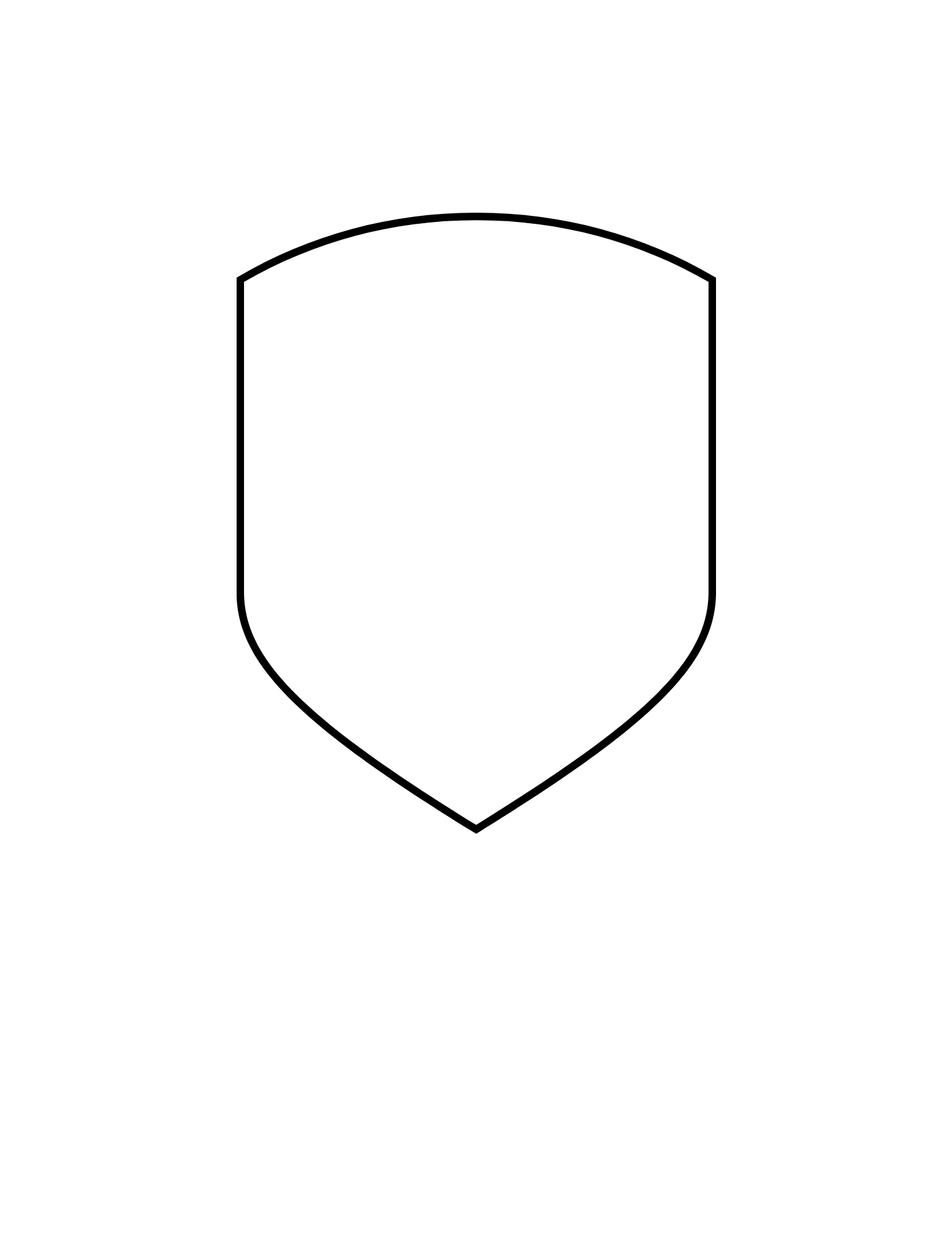 Progetto senza titolo-2 copia 2.png
