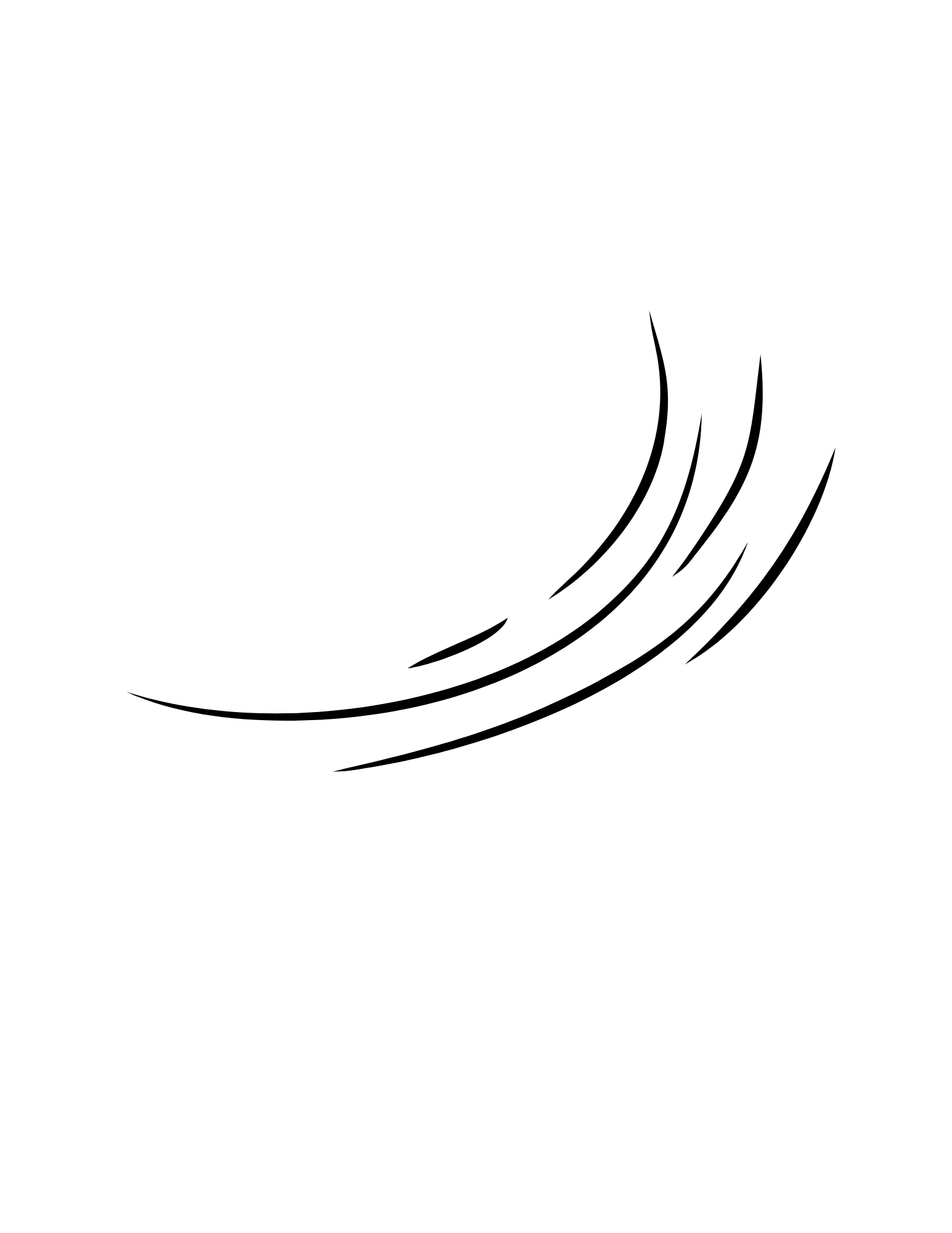 Progetto senza titolo-2 copia 5.png