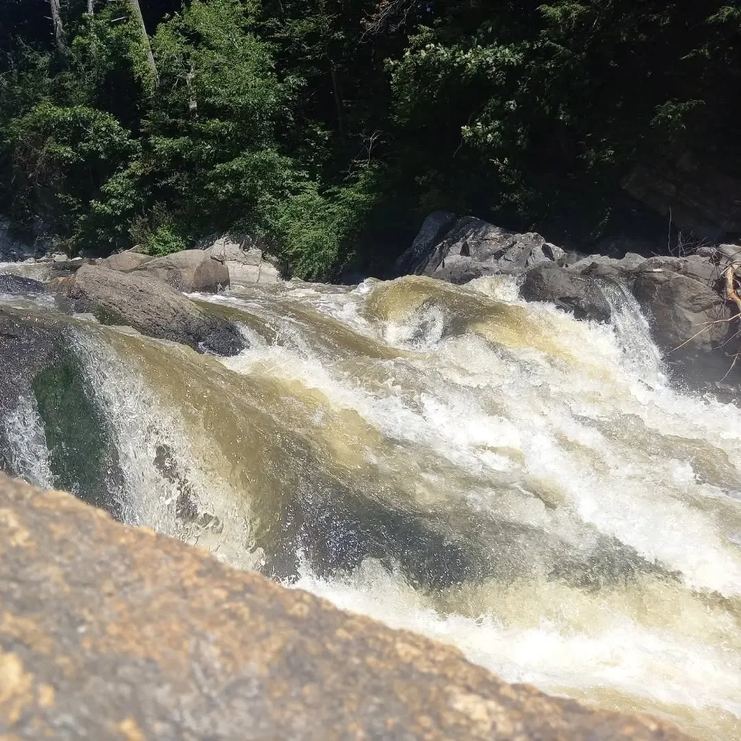 &pi;ά&nu;&tau;&alpha; ῥ&epsilon;ῖ