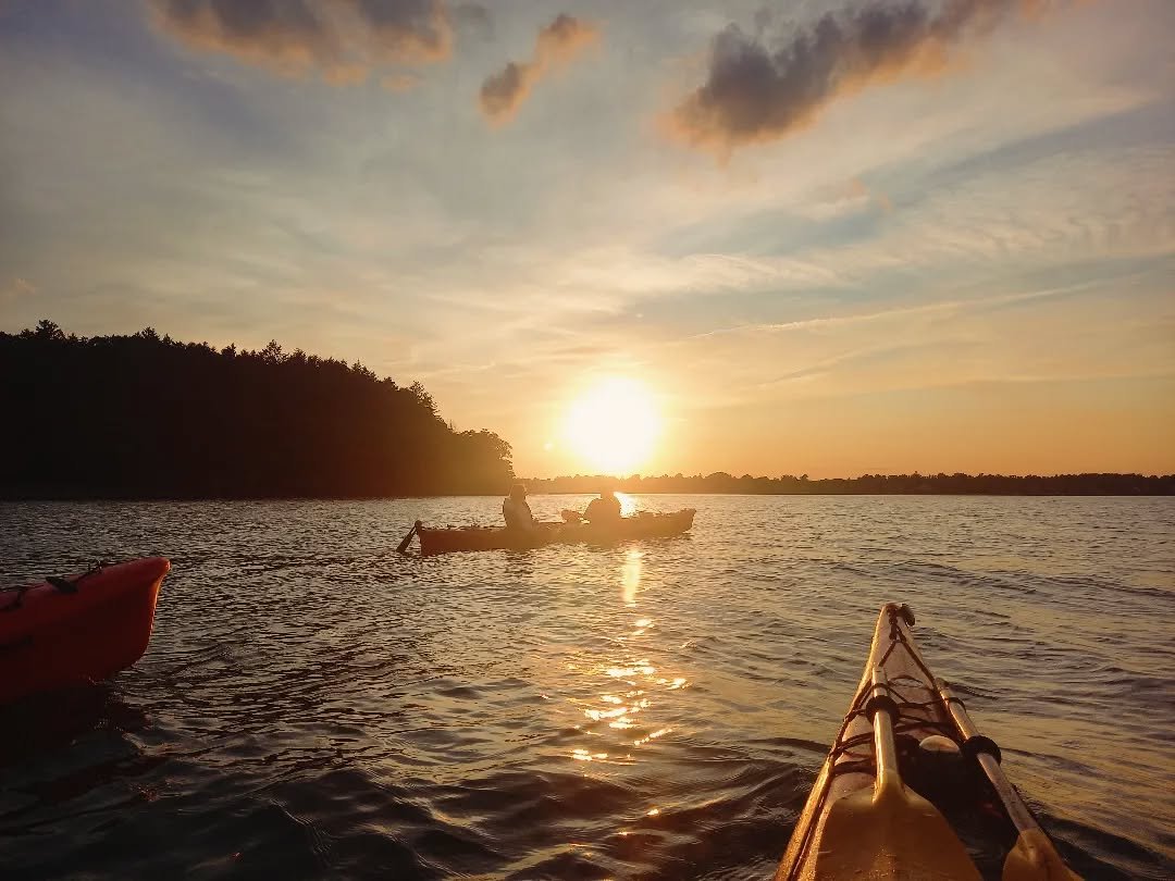 &quot;So be sure when you step, Step with care and great tact. And remember that life's A Great Balancing Act. 
And will you succeed? Yes! You will, indeed! 
(98 and &frac34; percent guaranteed)&quot; 

- Dr. Seuss 'Oh, the places you'll go!' - 

It'