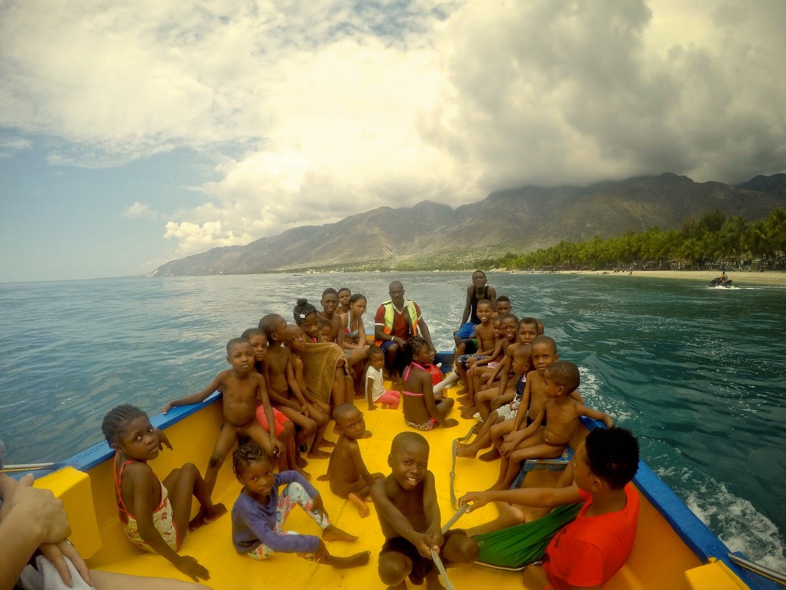 GOPR3630.JPG