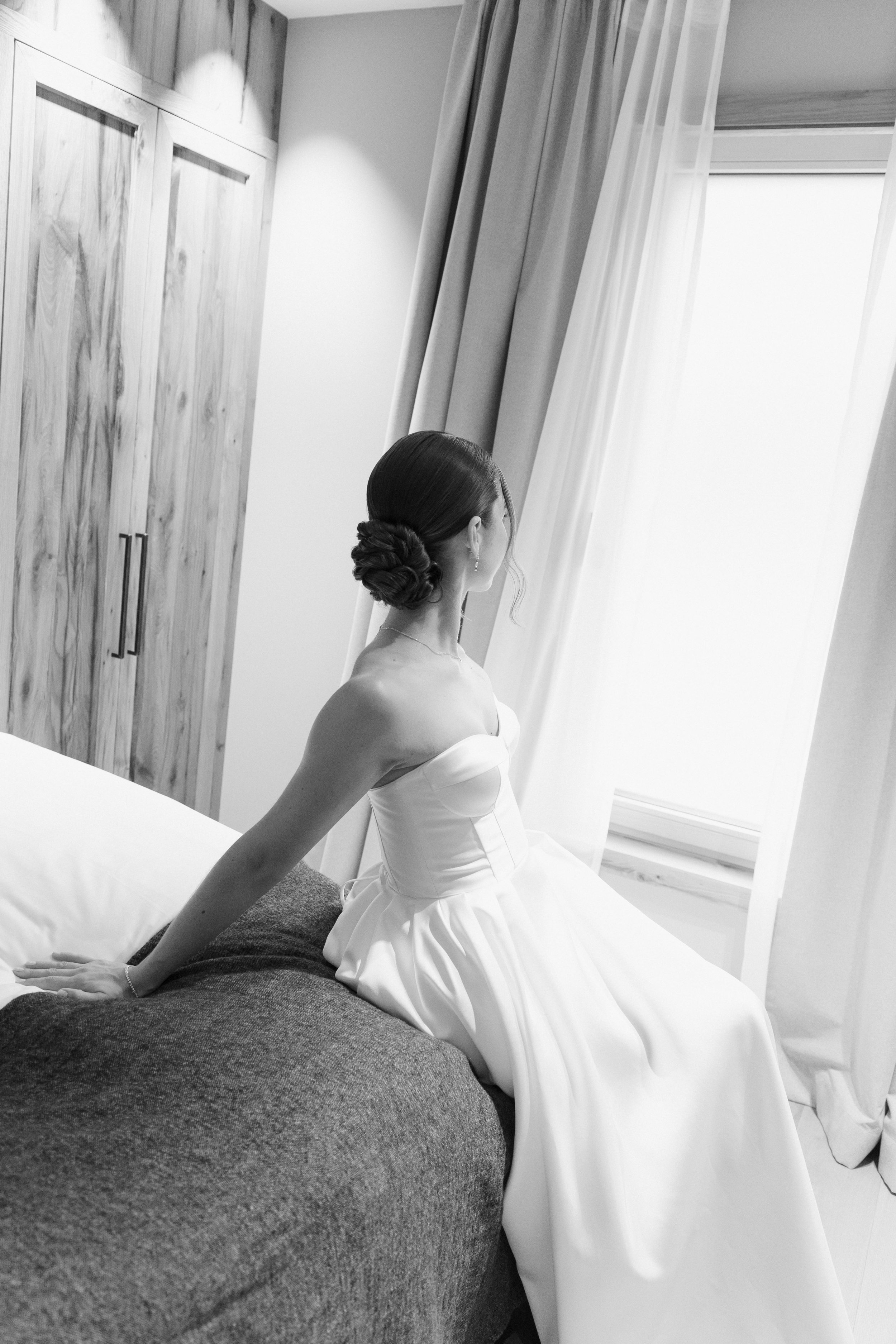 SO MA preview (c) myrtle weddings-10.jpg