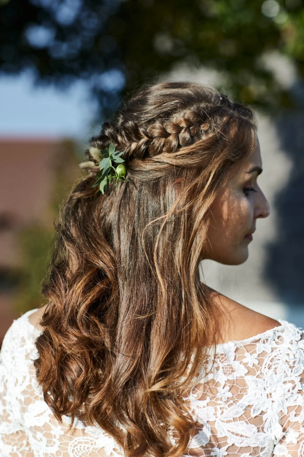 WhatsApp Image 2021-11-23 at 20.23.16.jpeg