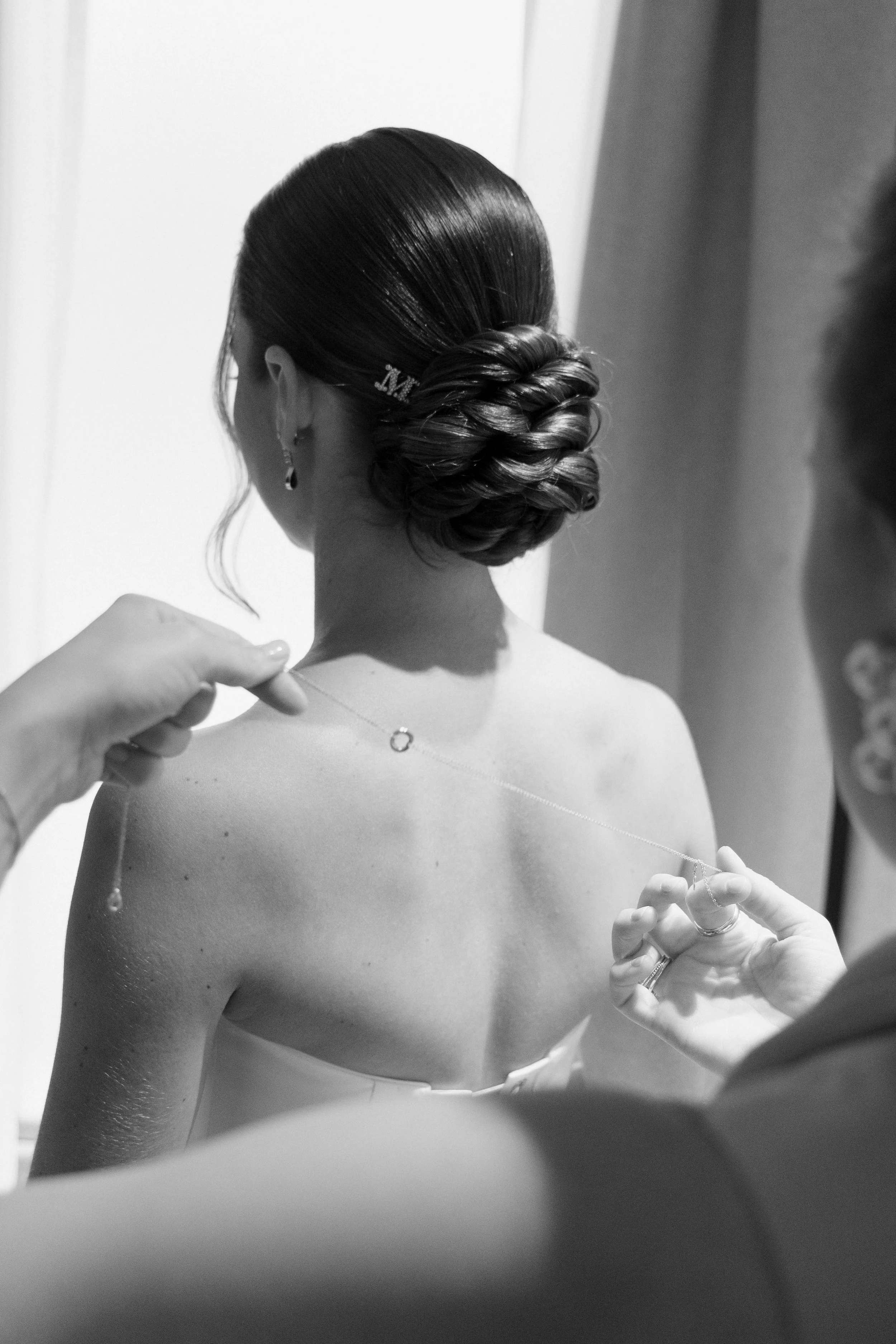 sophie und max (c) myrtle weddings-57.jpg