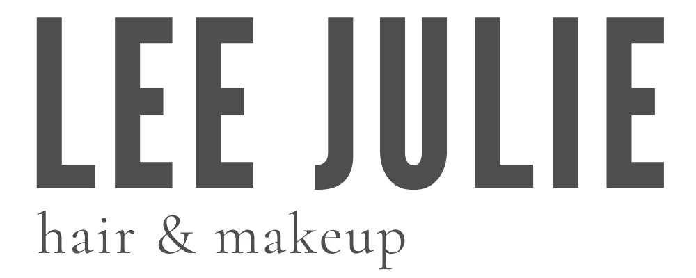 LeeJulie Rusch