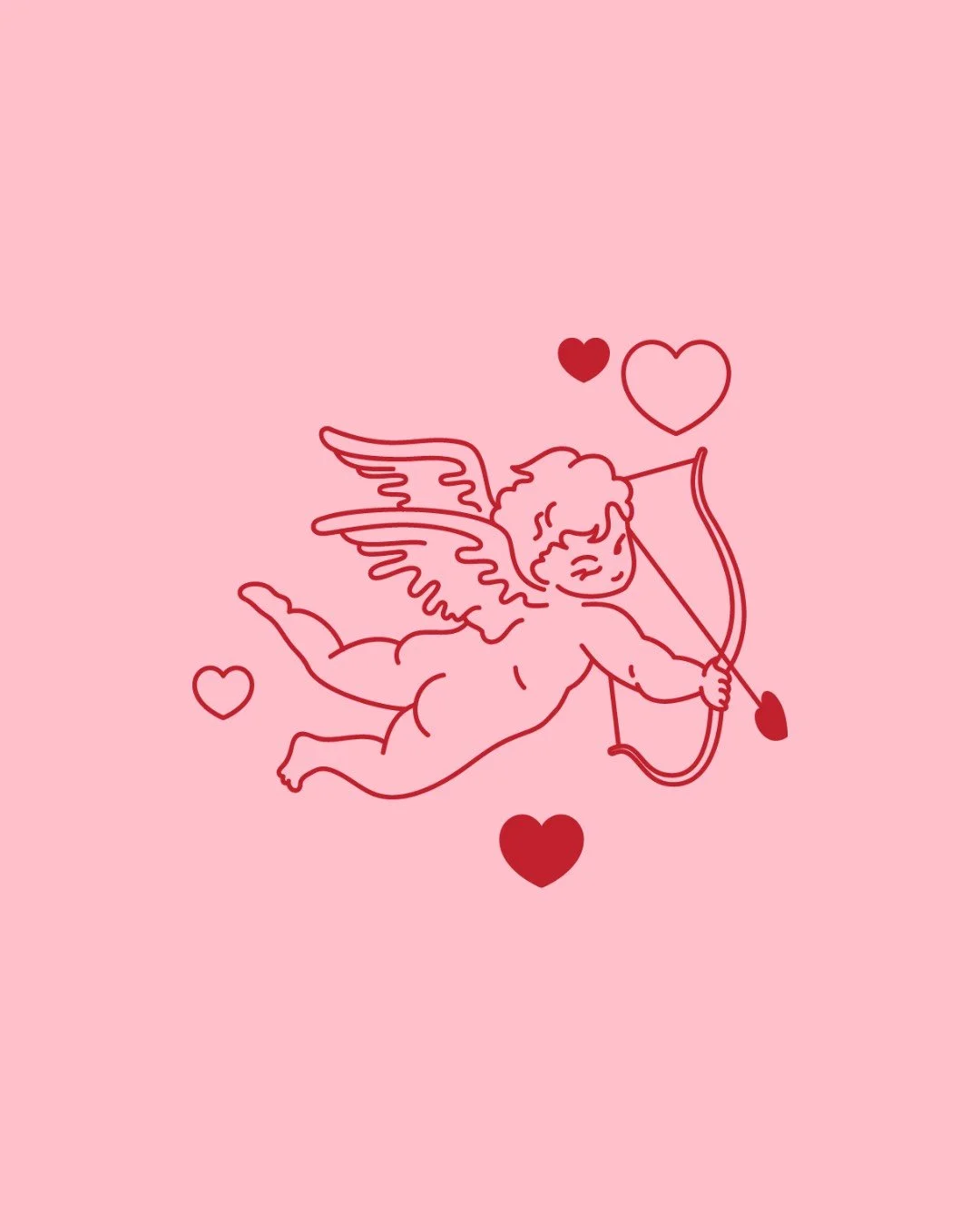 The Cupid Collective