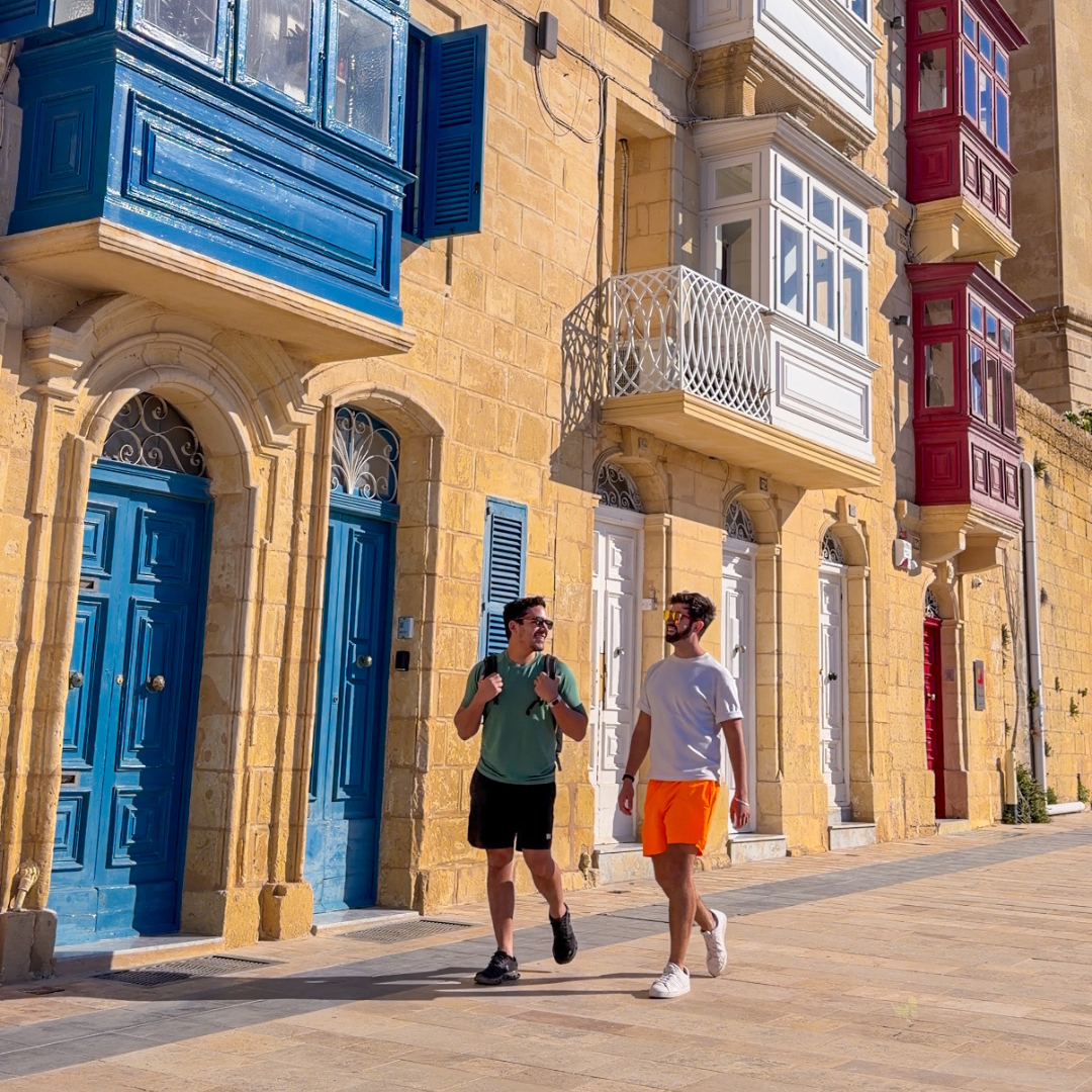 10 Safest Countries for LGBTQ+ Travelers in 2026