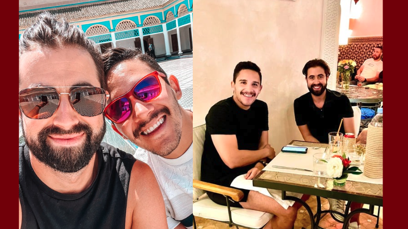 Screenshot 2025-03-05 at 5.11.37 PM.png