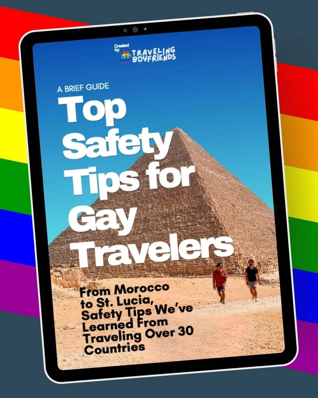 gay-travel-safety-guide.jpg