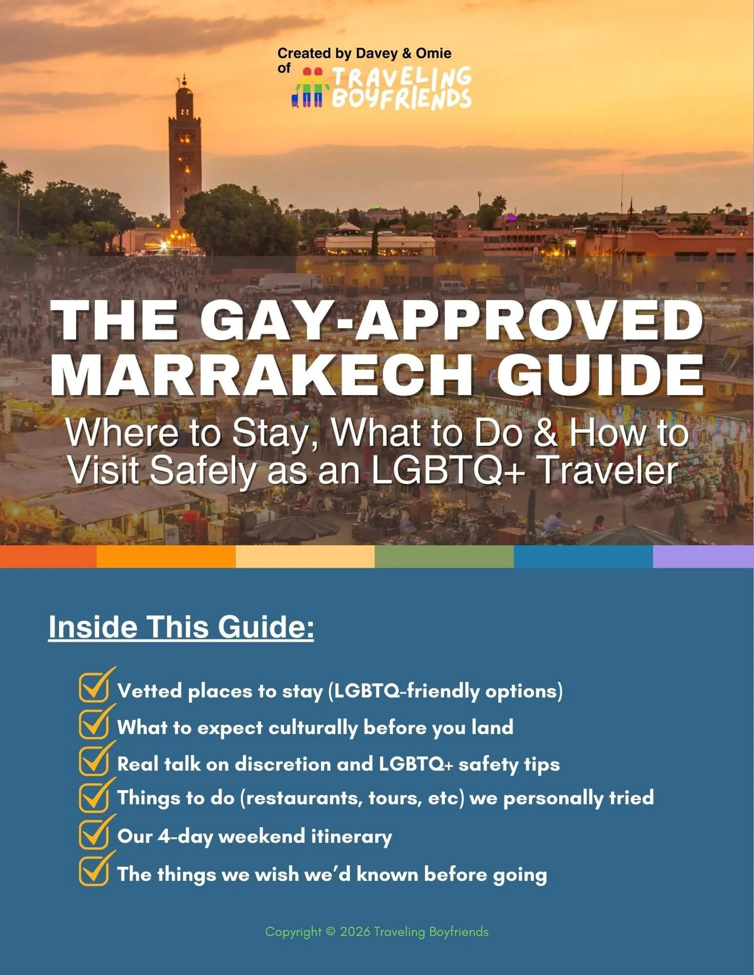 gay-travel-marrakech-guide.jpg