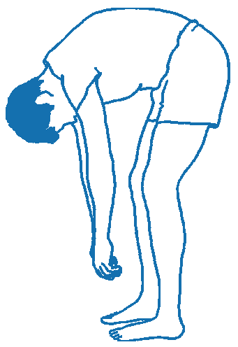 Quiet Bodies Pilates