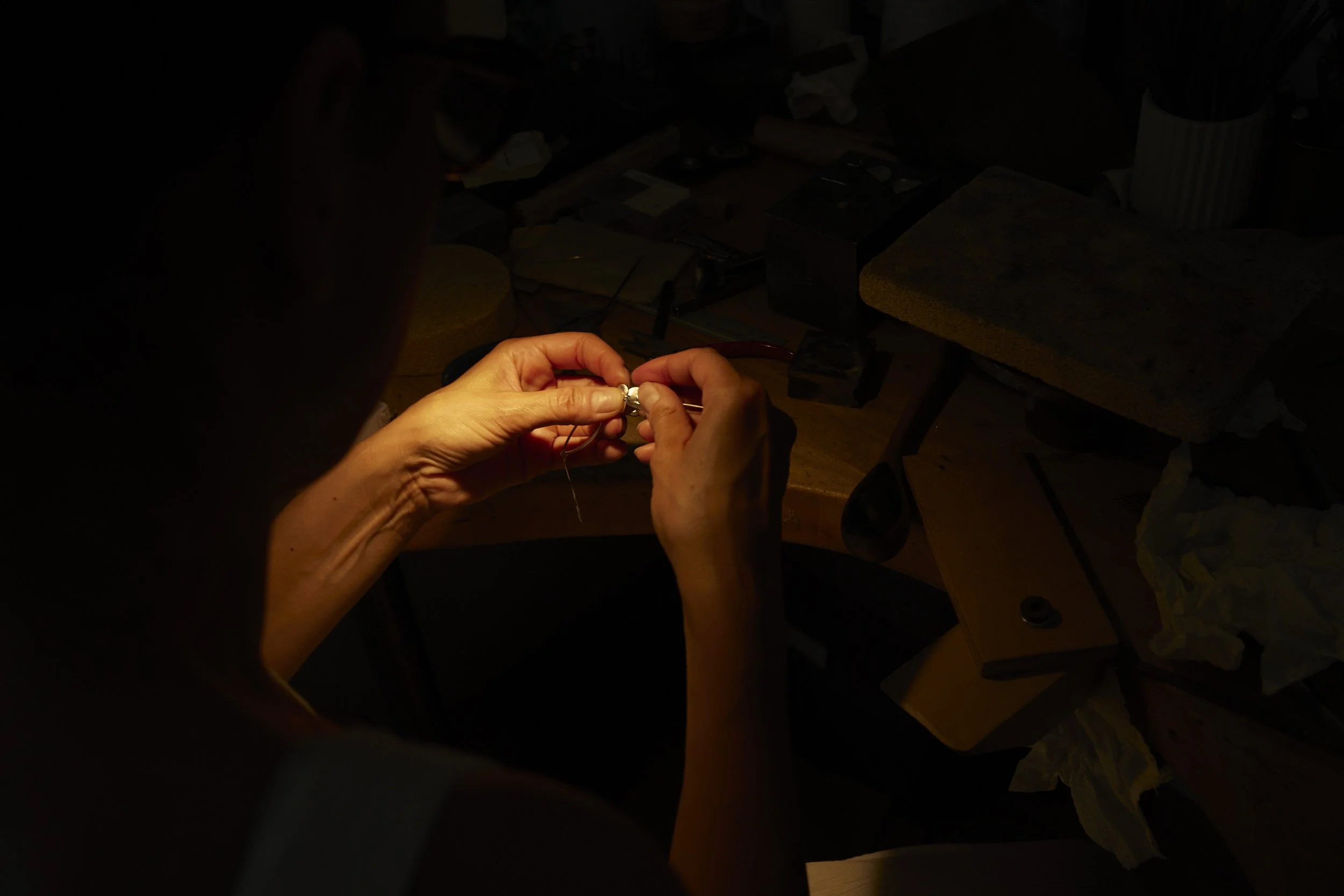 Linda Altamirano 29.6.24_SF_8946.jpg