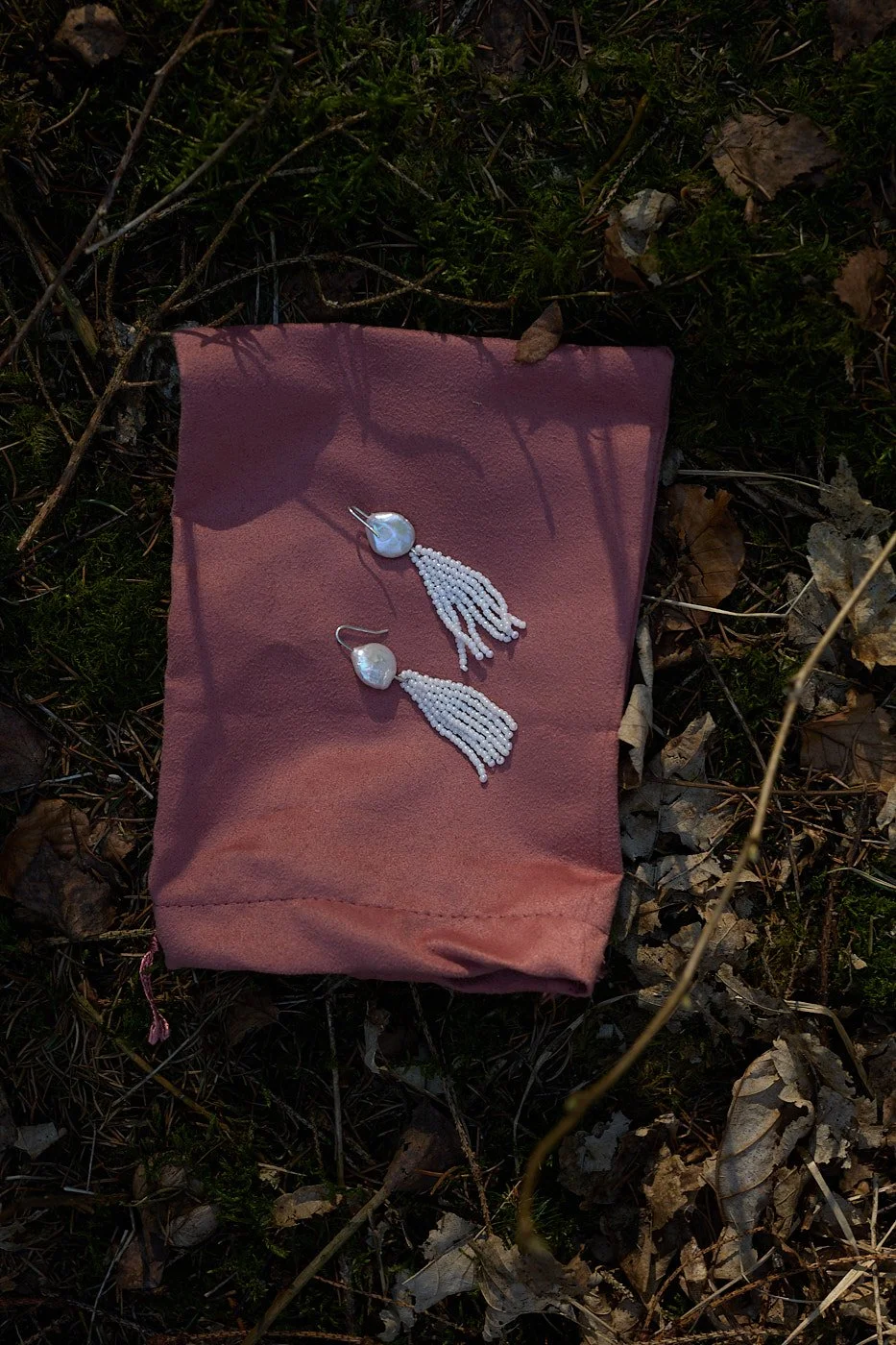 Linda Altamirano 22.3.25 1401.jpg