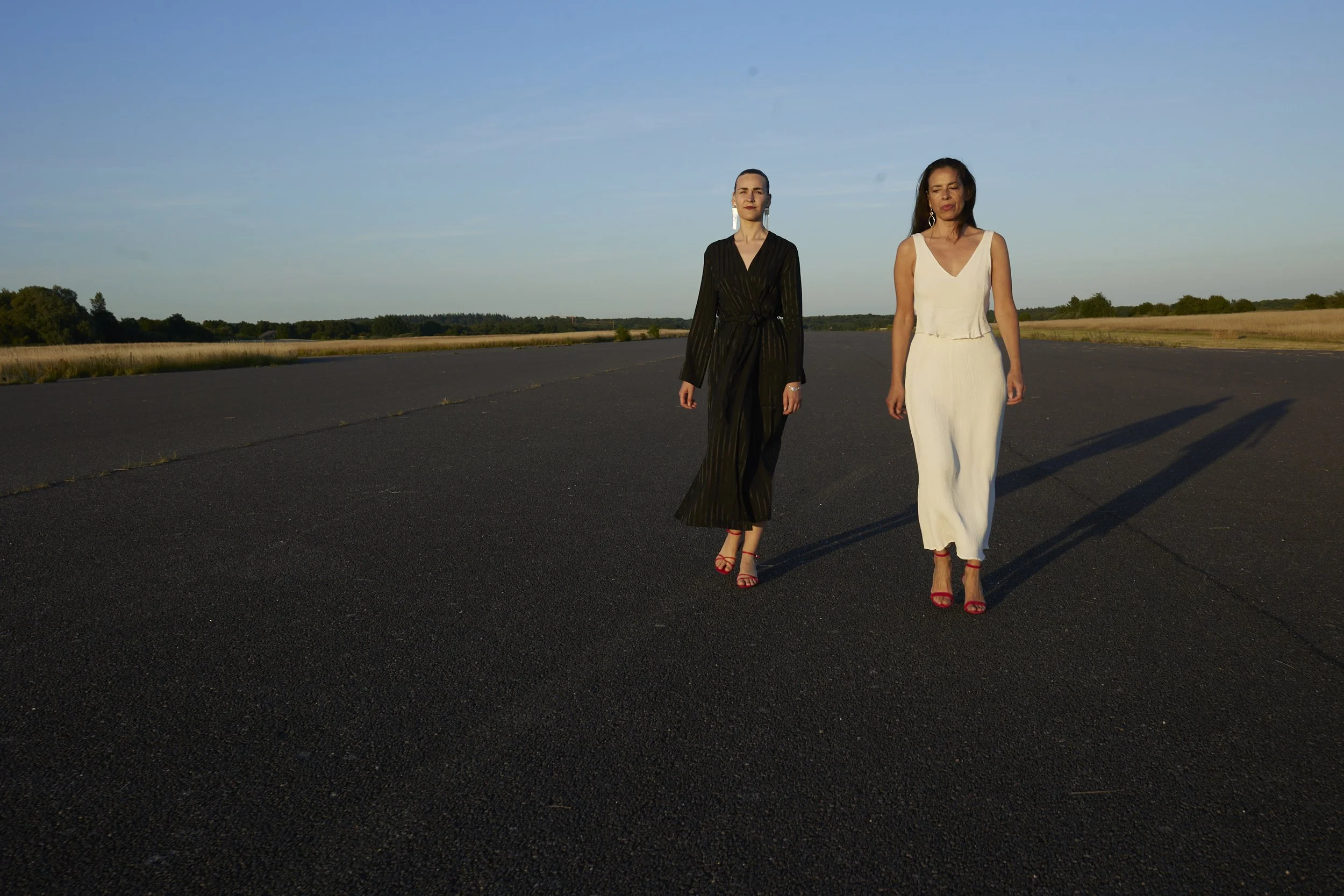 Linda Altamirano 29.6.24_SF_9357.jpg