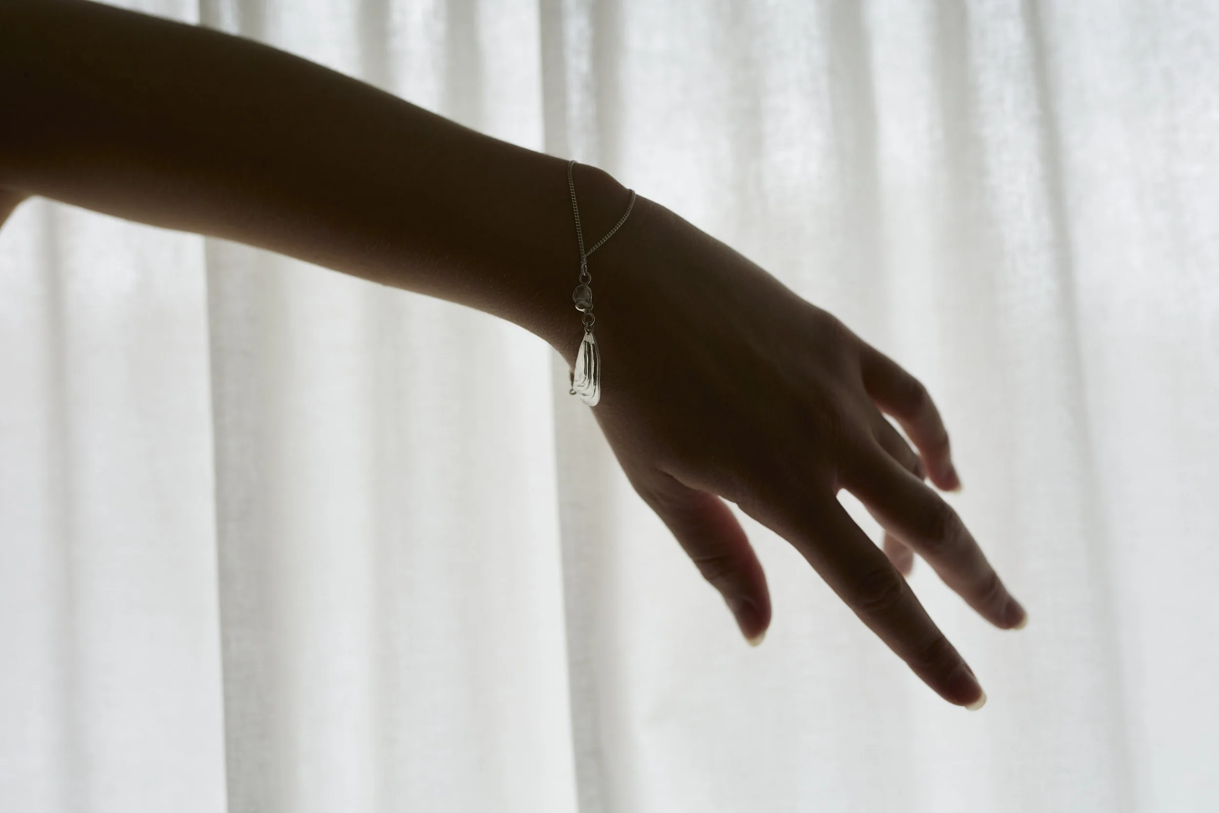 Linda Altamirano 29.6.24_SF_2513.jpg