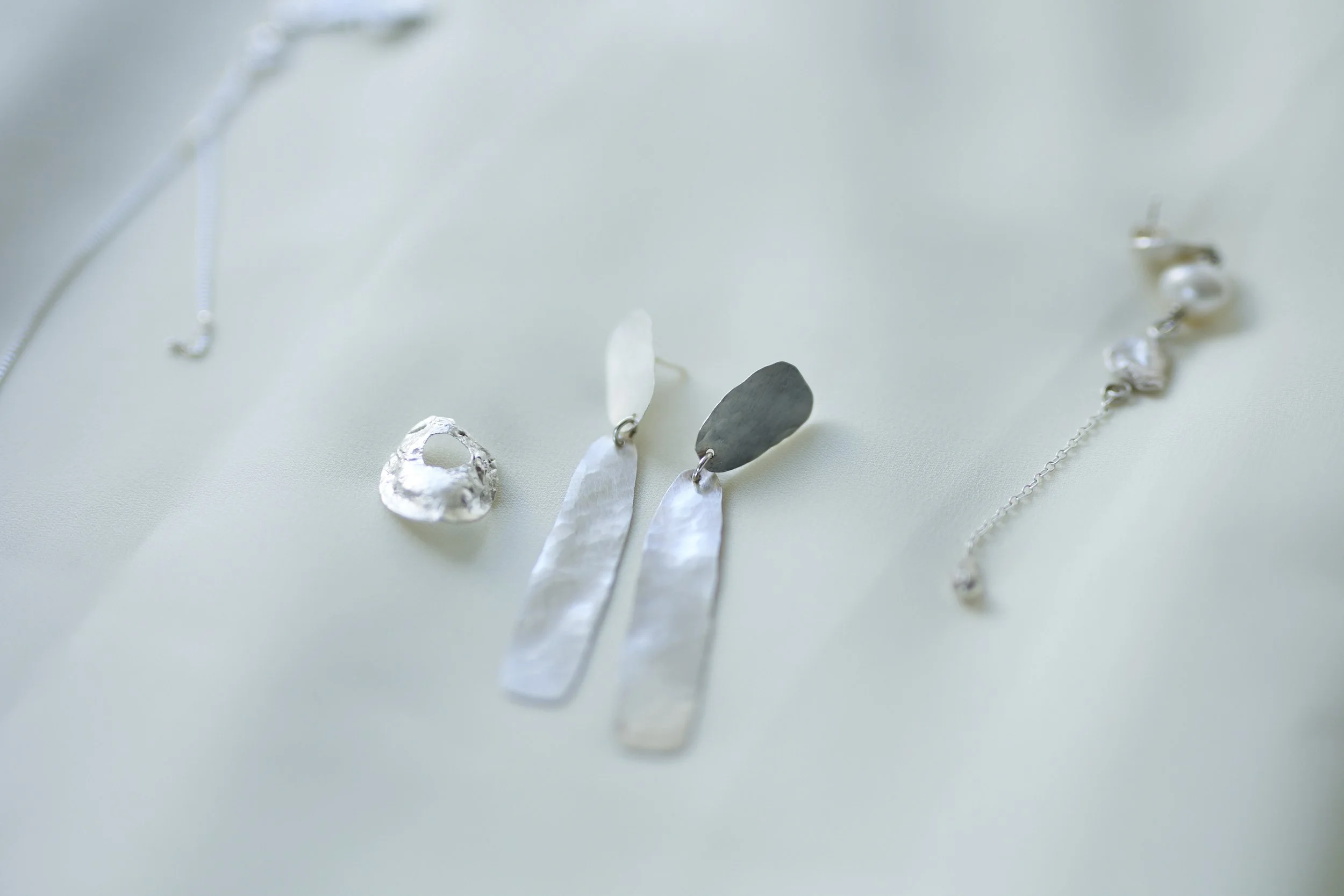 Linda Altamirano 29.6.24_SF_0001 1.jpg