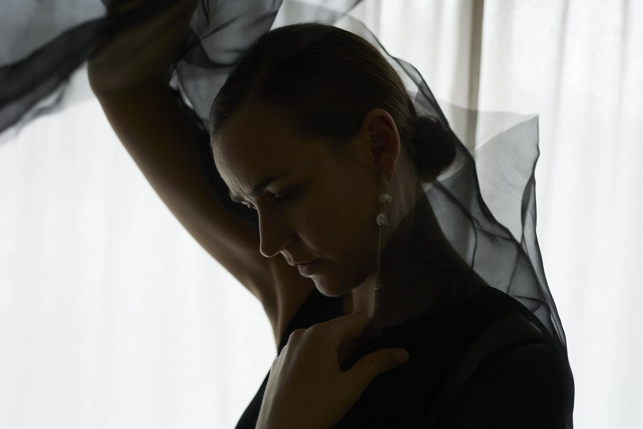 Linda Altamirano 29.6.24_SF_2208.jpg