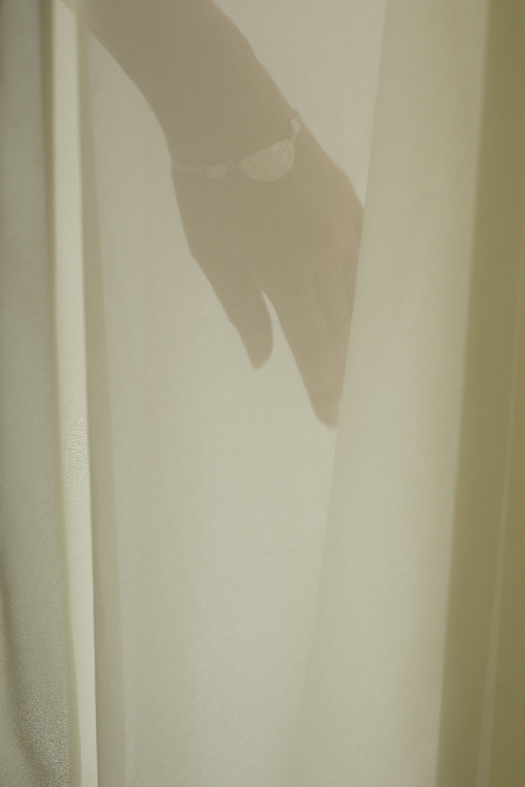 Linda Altamirano 29.6.24_SF_2561.jpg